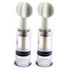 2 Count (Pack of 1)