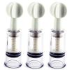 3 Count (Pack of 1)