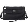 1-classic Black