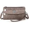 1-taupe