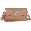 8003u#l.brown