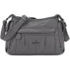 130grey