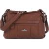 1brown