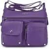 1purple