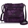 5#purple