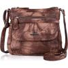 7#brown