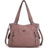 6802pink