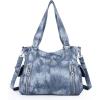 7028blue