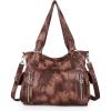 7028brown