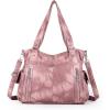 7028pink