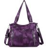 7028purple