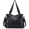 Black-l