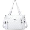 White-l