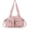 6pink