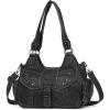1-black