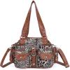 4-252brown Brown