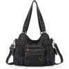 1black