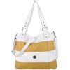 243white/Yellow