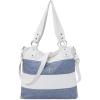 White/L.blue