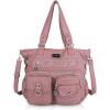 158#pink