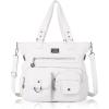25#white