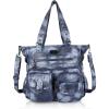 Blue-160500