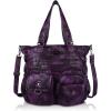 Dark Purple