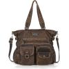 D.brown-801