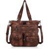Stylish Brown