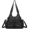 Black-801