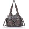 Brown-7557