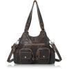 Brown-801