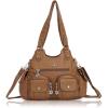 Fashion Brown
