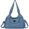 Blue38