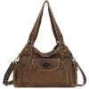 Brown 2
