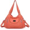 Orange 2