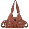 Brown 2