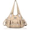158#23apricot-us