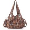 Brown-6