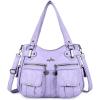 1-l.purple