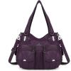 1-purple