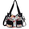 3-flower-black