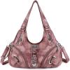 7028pink