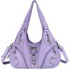 8901purple