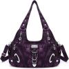 Pruple-g