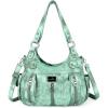 1l.green