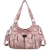 1pink