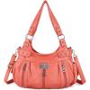 8901coral