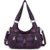 G-purple