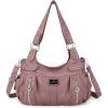 Pink-2